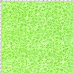 014229_000000_1
