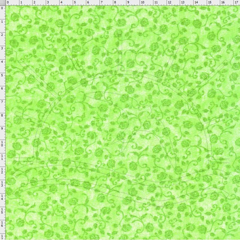 014229_000000_1