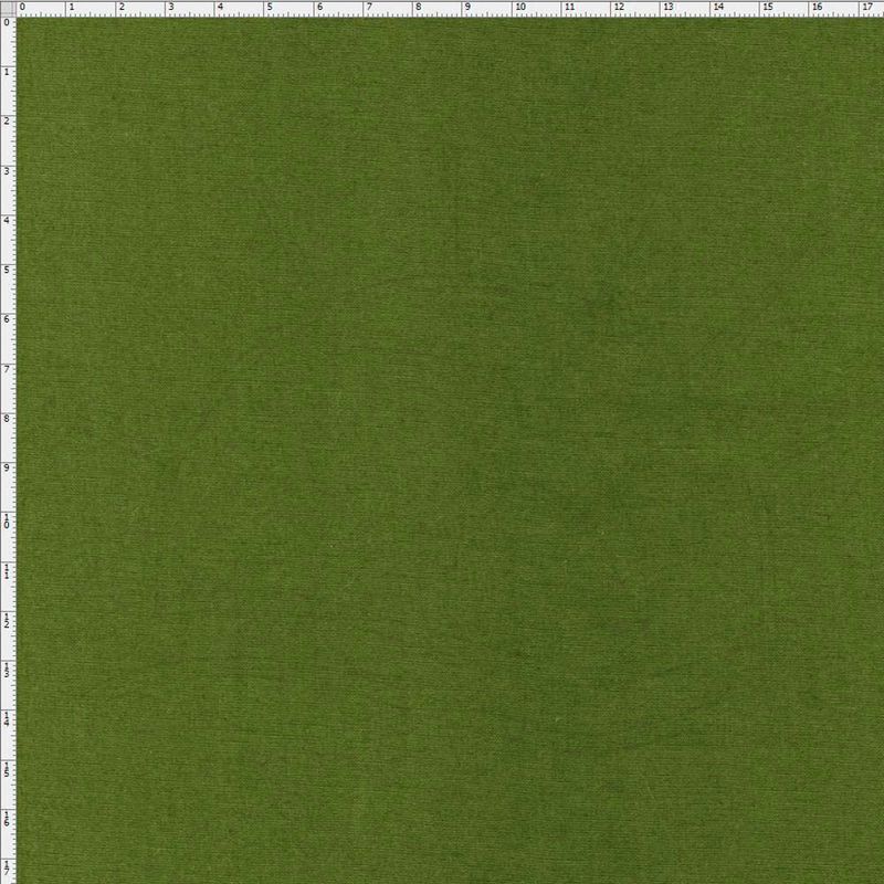 014493_000000_1