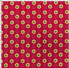 Tecido Estampado para Patchwork - 187496-013 Cor 118 (0,50x1,40)