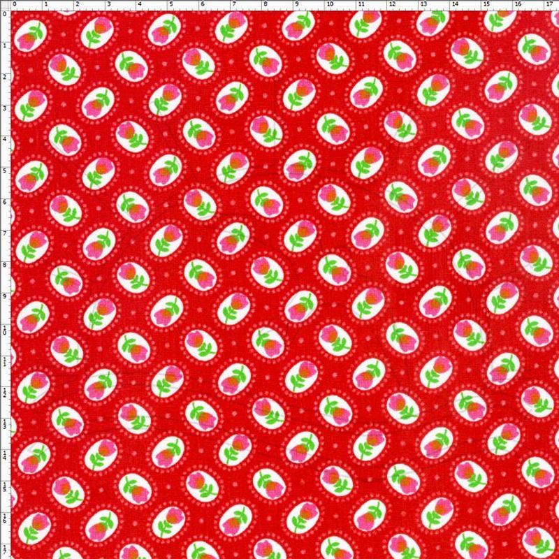 012087_000000_1