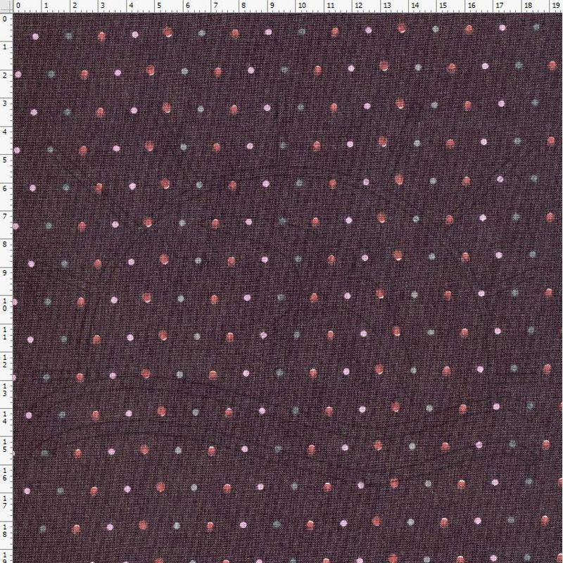012914_000000_1