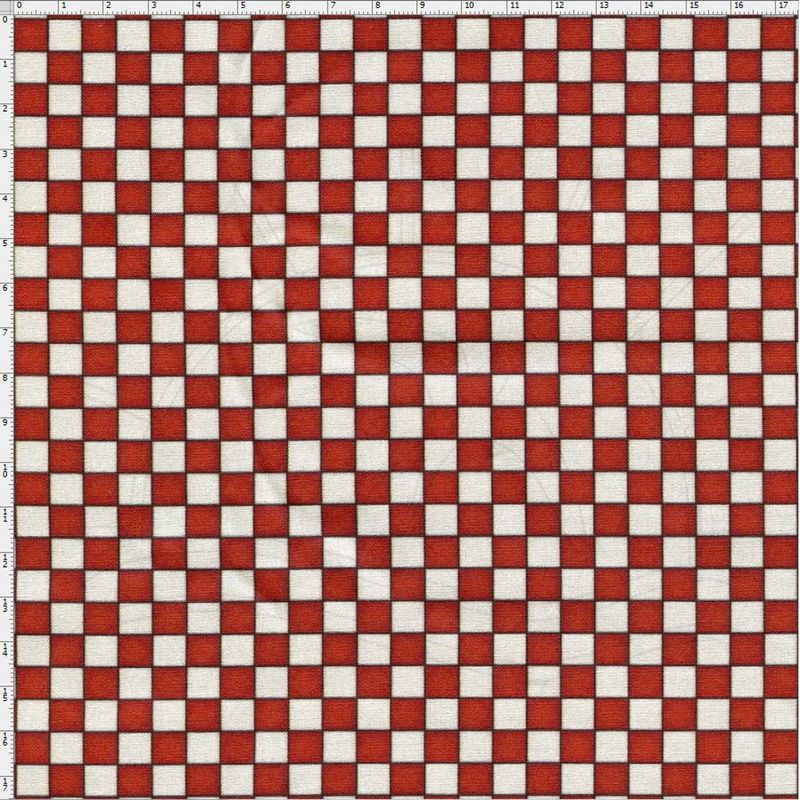 013273_000000_1