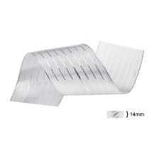 Fita Decorada M006 nº 015 - 218