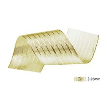 Fita Decorada M006 nº 025 - 203