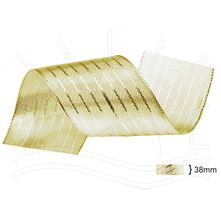 Fita Decorada M006 nº 038 - 203