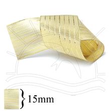 Fita Decorada MC006 nº 015 - 203