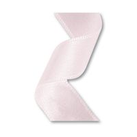 Fita de Cetim nº05 c/ 10 metros - Najar 03 - rosa bebê