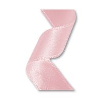 Fita de Cetim nº05 c/ 10 metros - Najar 04 - rosa