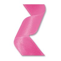 Fita de Cetim nº05 c/ 10 metros - Najar 66 - pink