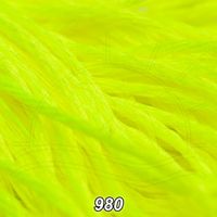 Linha DMC Light Effects Fluorescente 8m 0980