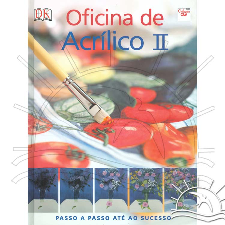 Imagem do produto