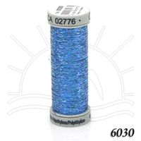 Linha Gutermann Sulky Holográfica 6030