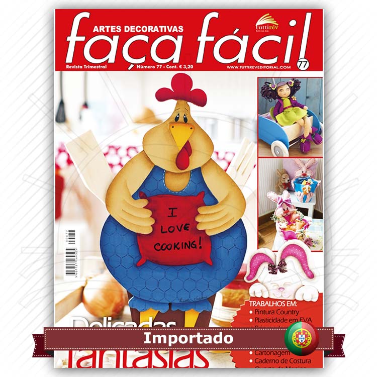 Imagem do produto
