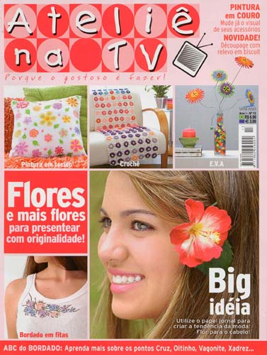 Imagem do produto