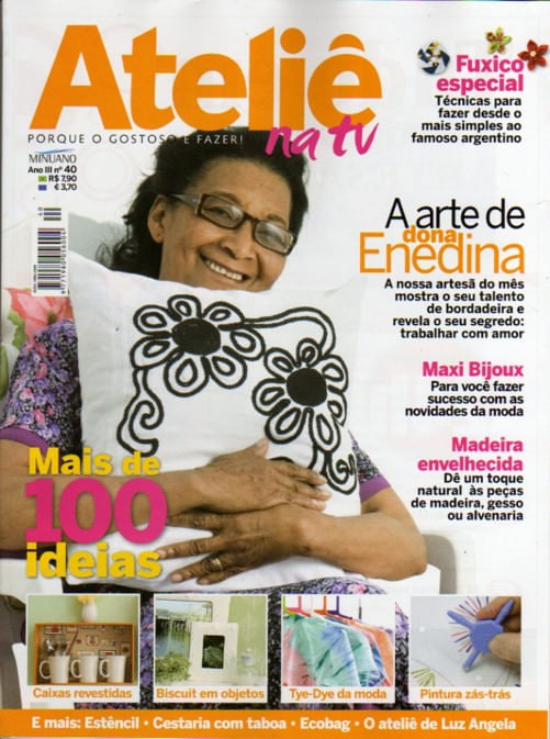 Imagem do produto
