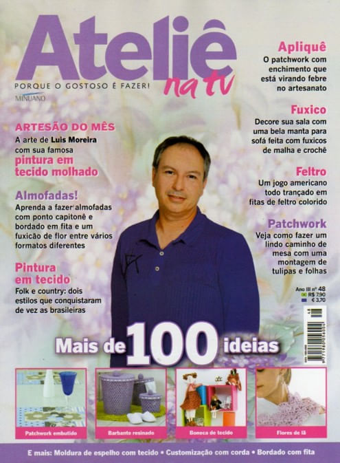 Imagem do produto