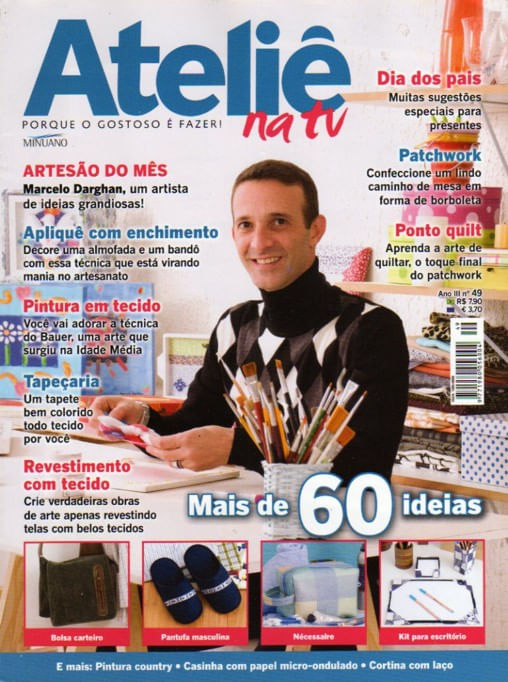 Imagem do produto