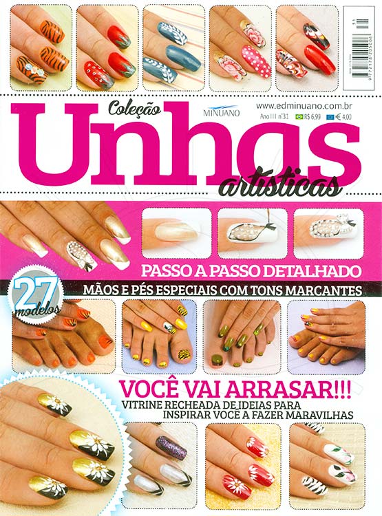 Imagem do produto