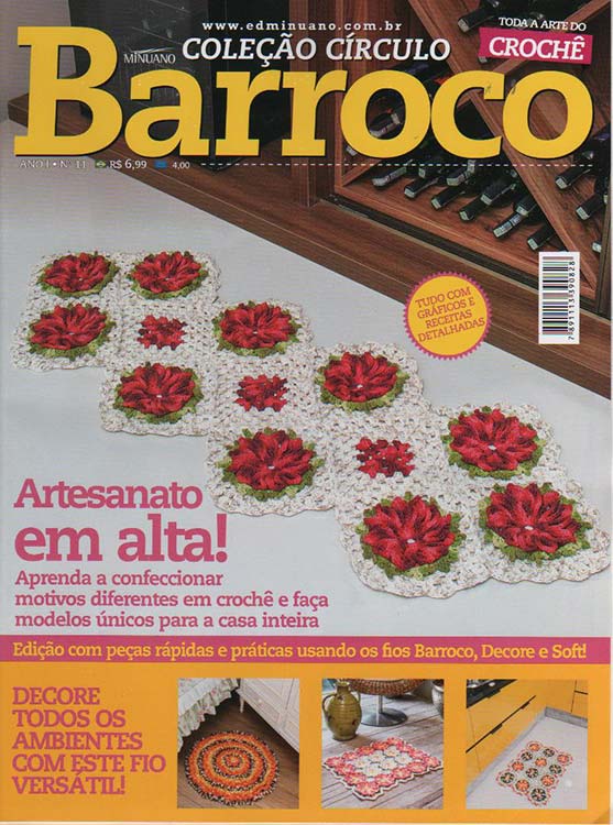 Imagem do produto