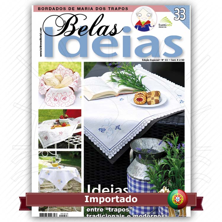 Imagem do produto
