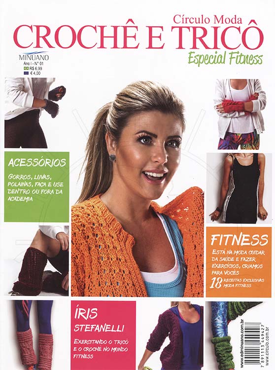 Imagem do produto