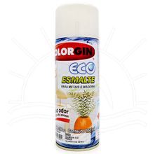 Spray ColorGin Eco Primer - 290ml