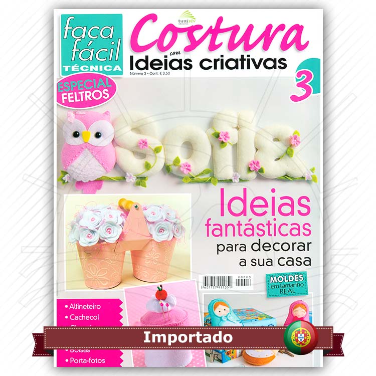 Imagem do produto