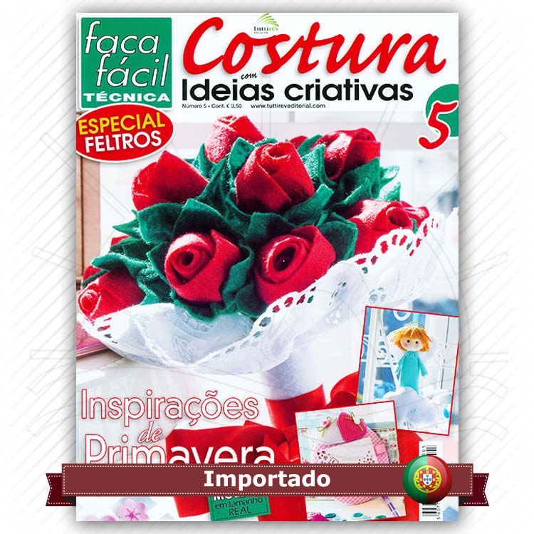 Imagem do produto
