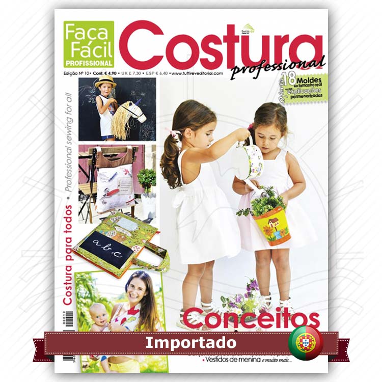 Imagem do produto