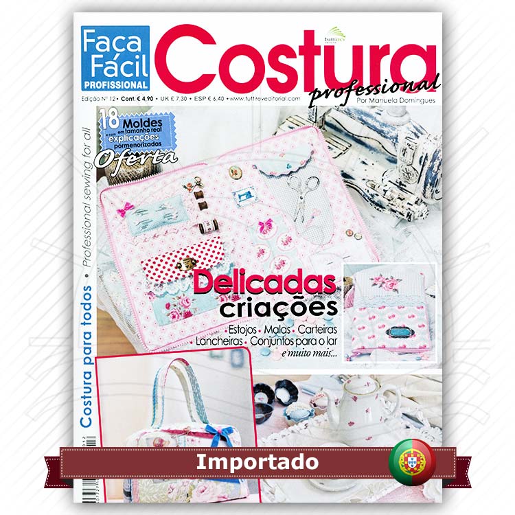 Imagem do produto
