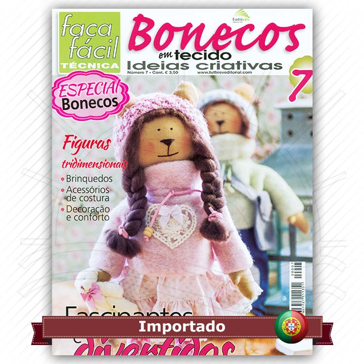 Imagem do produto