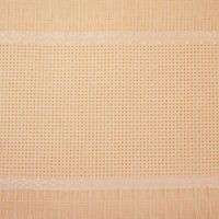 Pano de Copa Favo Estilotex 4650 04 - salmão