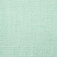 Pano de Copa Premium para Pintura Estilotex - 47x67cm 05 - verde água