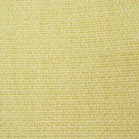 Pano de Copa Premium para Pintura Estilotex - 47x67cm 06 - amarelo