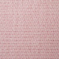 Pano de Copa Premium para Pintura Estilotex - 47x67cm 08 - rosa