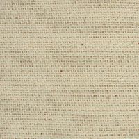 Pano de Copa Premium para Pintura Estilotex - 47x67cm 14 - cru