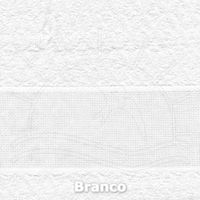 Pano de Copa Sofie 0001 - branco