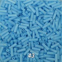 Canutilho Fosco 100g 43