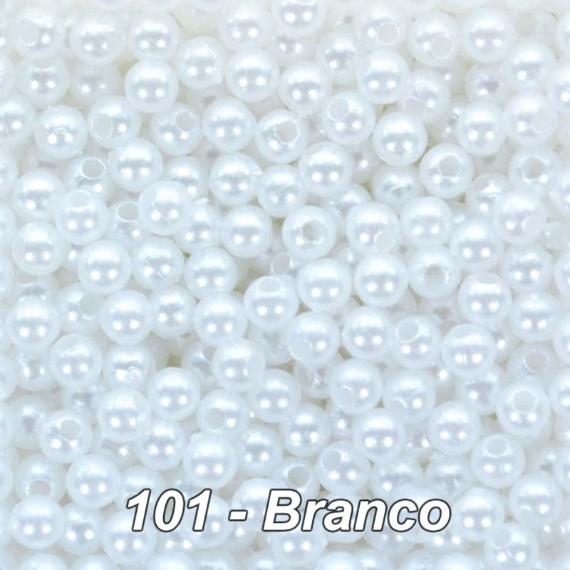 009408_000000_1