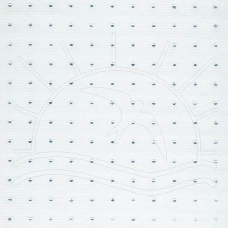 011562_000000_1