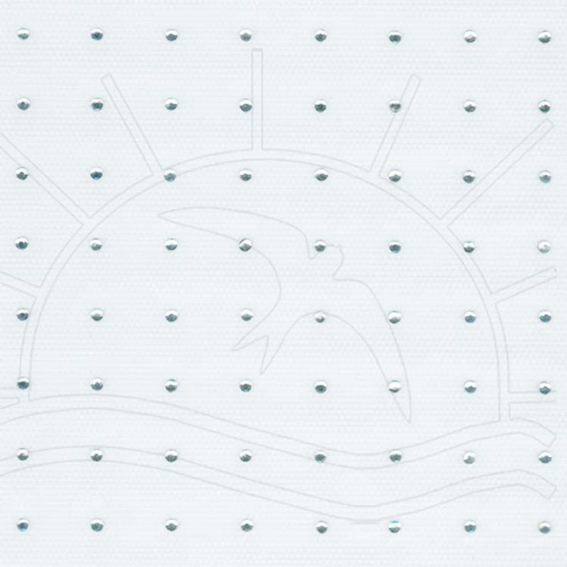 011563_000000_1
