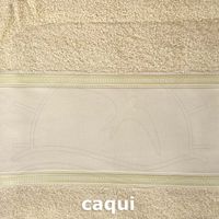 Toalha de Banho Ability Fresh 0144 - caqui