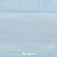 Toalha de Banho Caprice Super 0582 - acqua