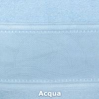 Toalha de Rosto Bianca 0582 - acqua