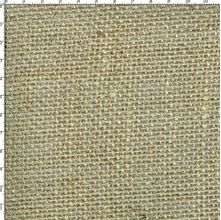 Tecido Juta Engomada F9 Castanhal (0,50x0,90)