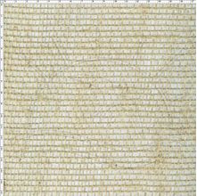 Tecido Juta Castanhal TJ (0,50x1,00)
