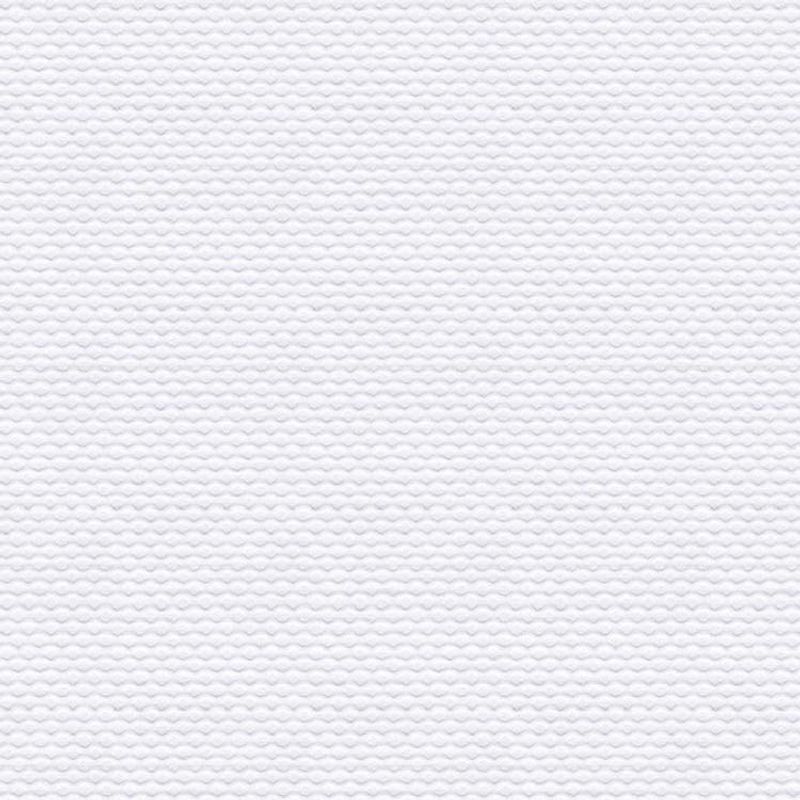 014549_000000_1