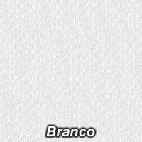 Tecido Vagonite Karsten (0,50x1,40) 01 - branco