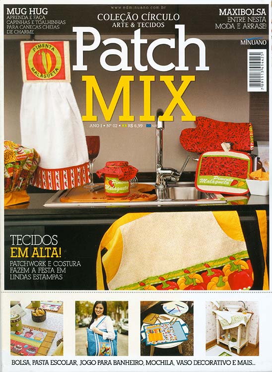 Imagem do produto